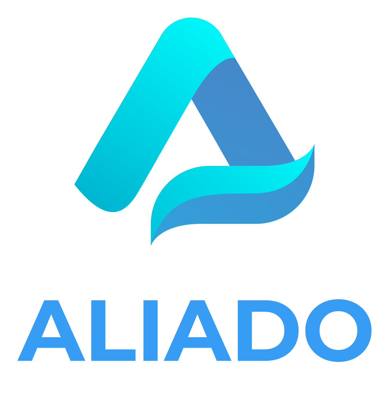 Aliox